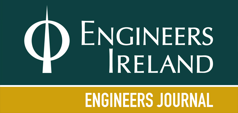 EJ Logo small EJ Logo small